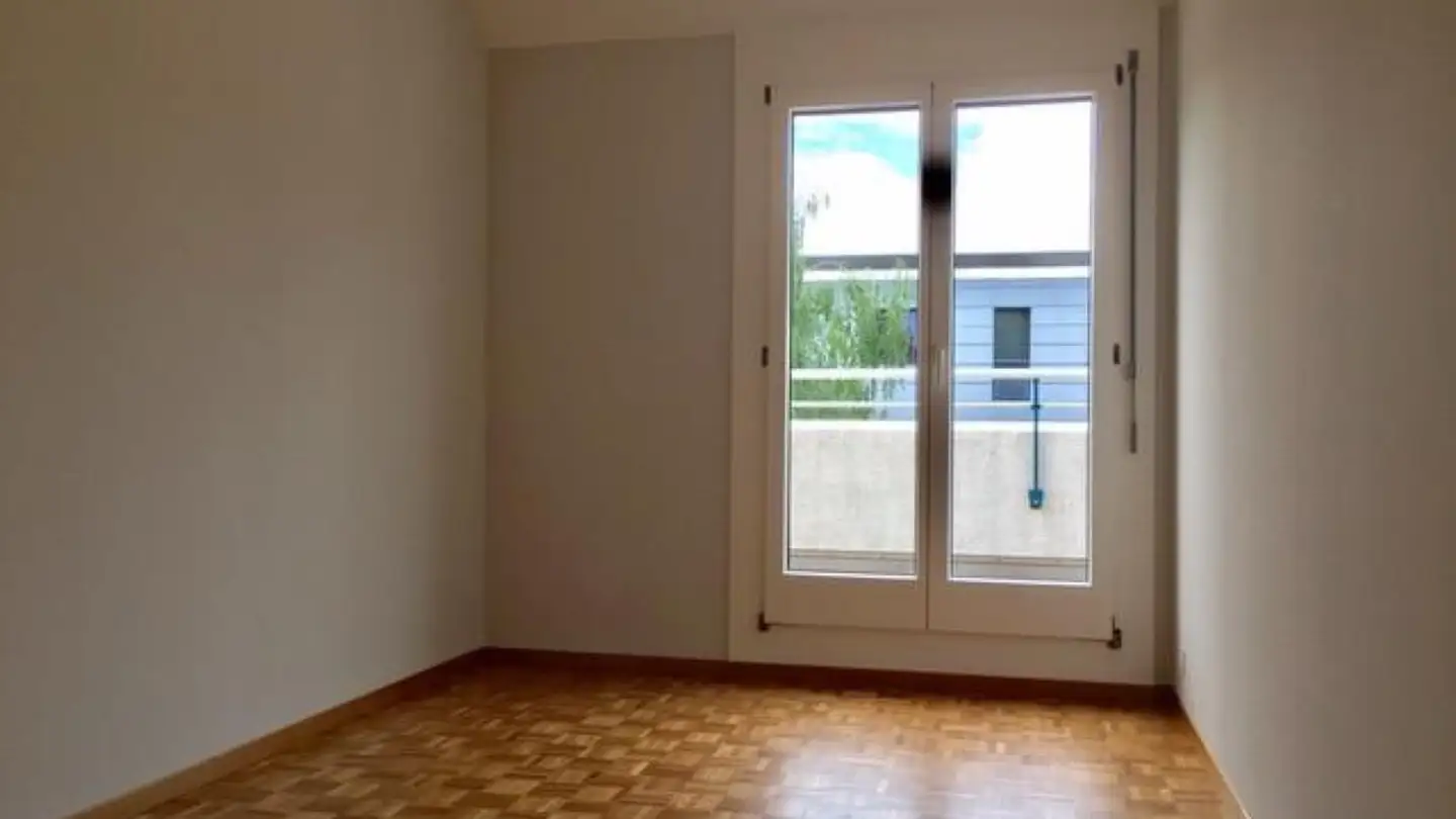 Apartment for rent - 1225 Chêne-Bourg - Photo 4