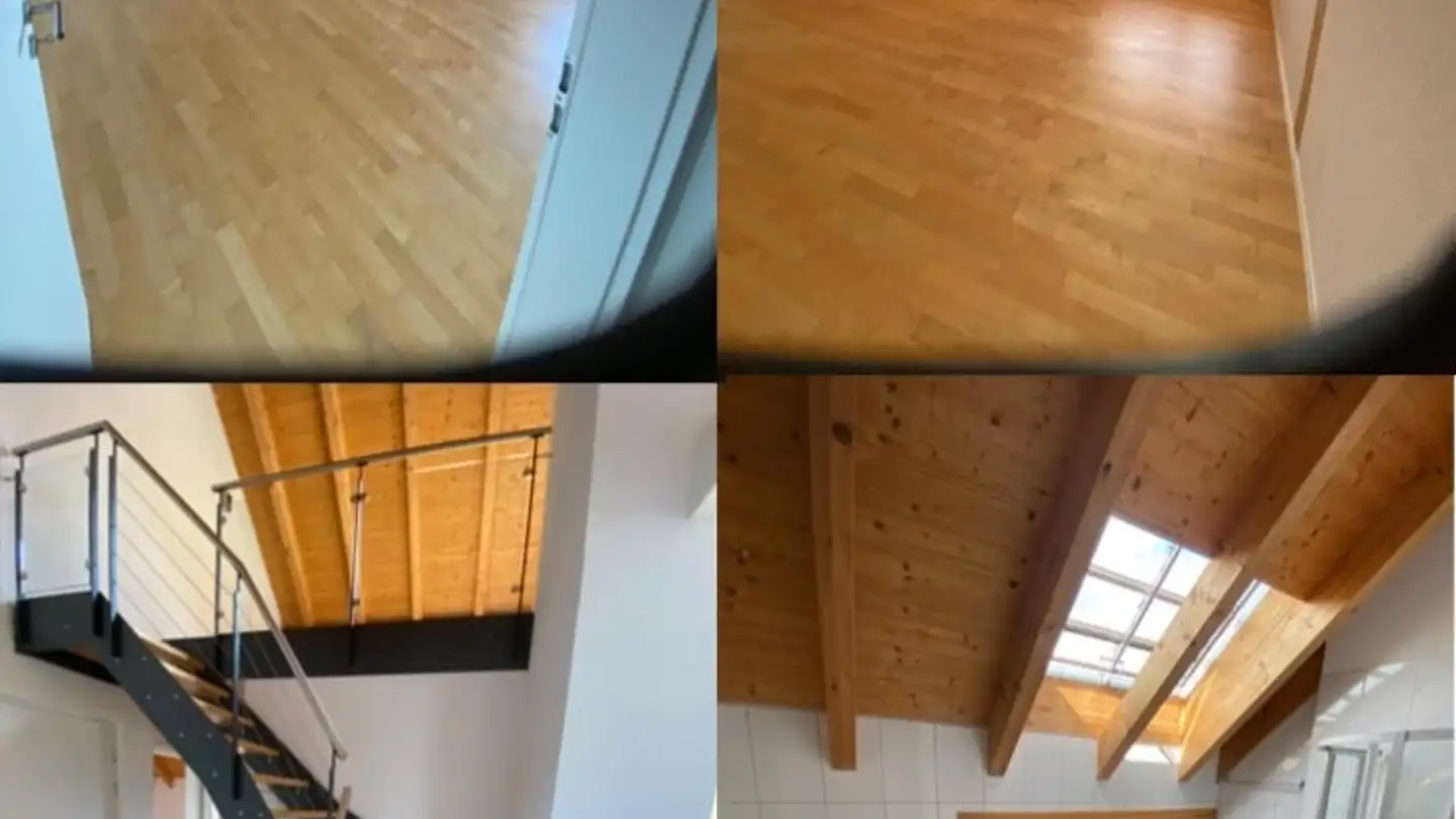 Appartamento in affitto - 3313 Büren zum Hof - Photo 4