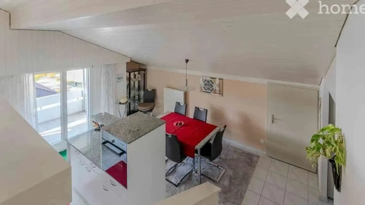 Apartment for sale - 9200 Gossau SG - Photo 3