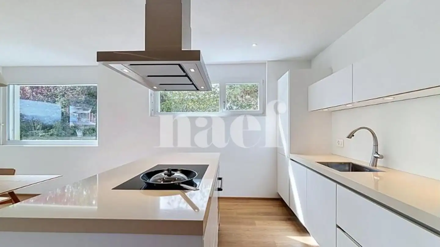 Apartment for rent - Chemin des Tuilières 13, 1028 Préverenges - Photo 4