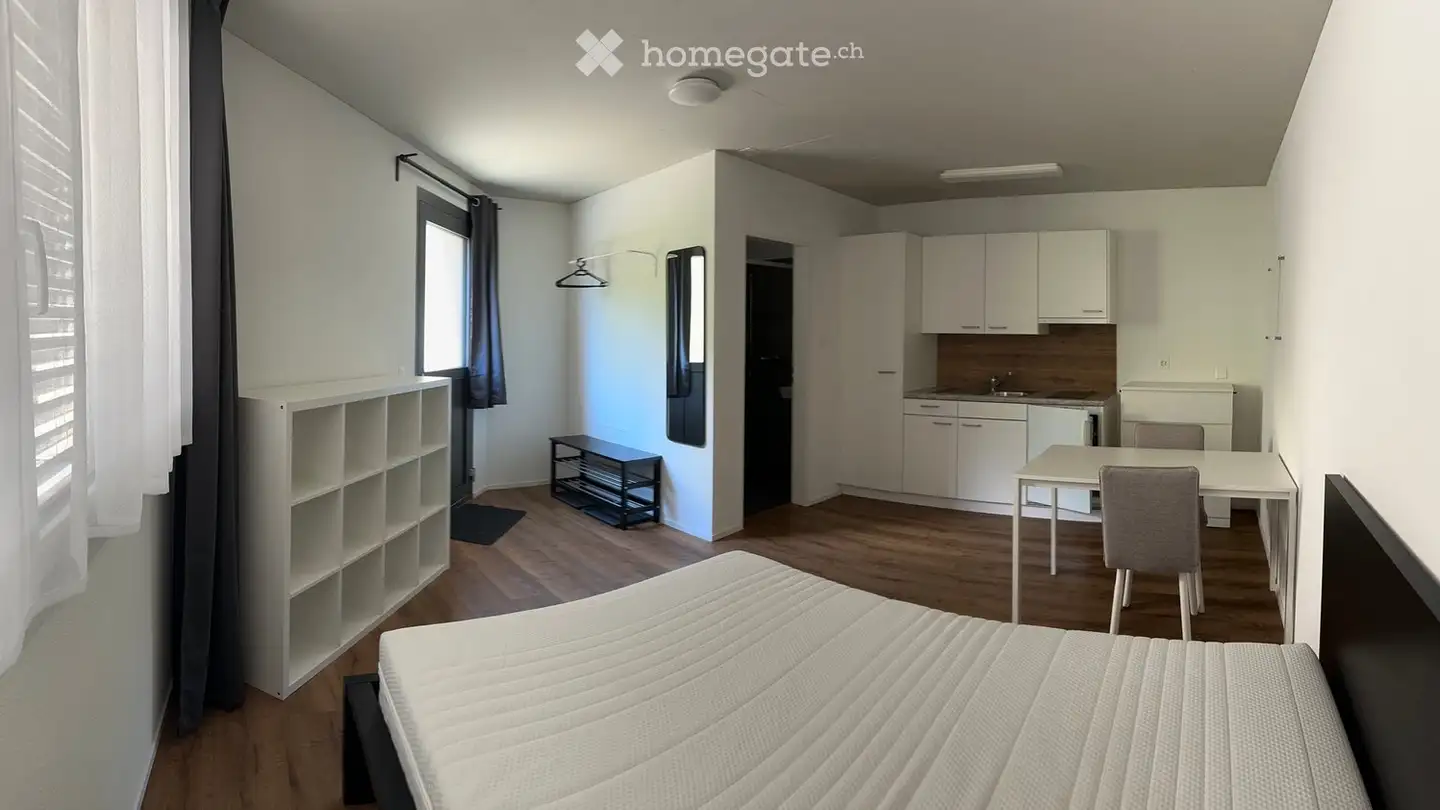 Appartement à louer - 6468 Attinghausen - Photo 2