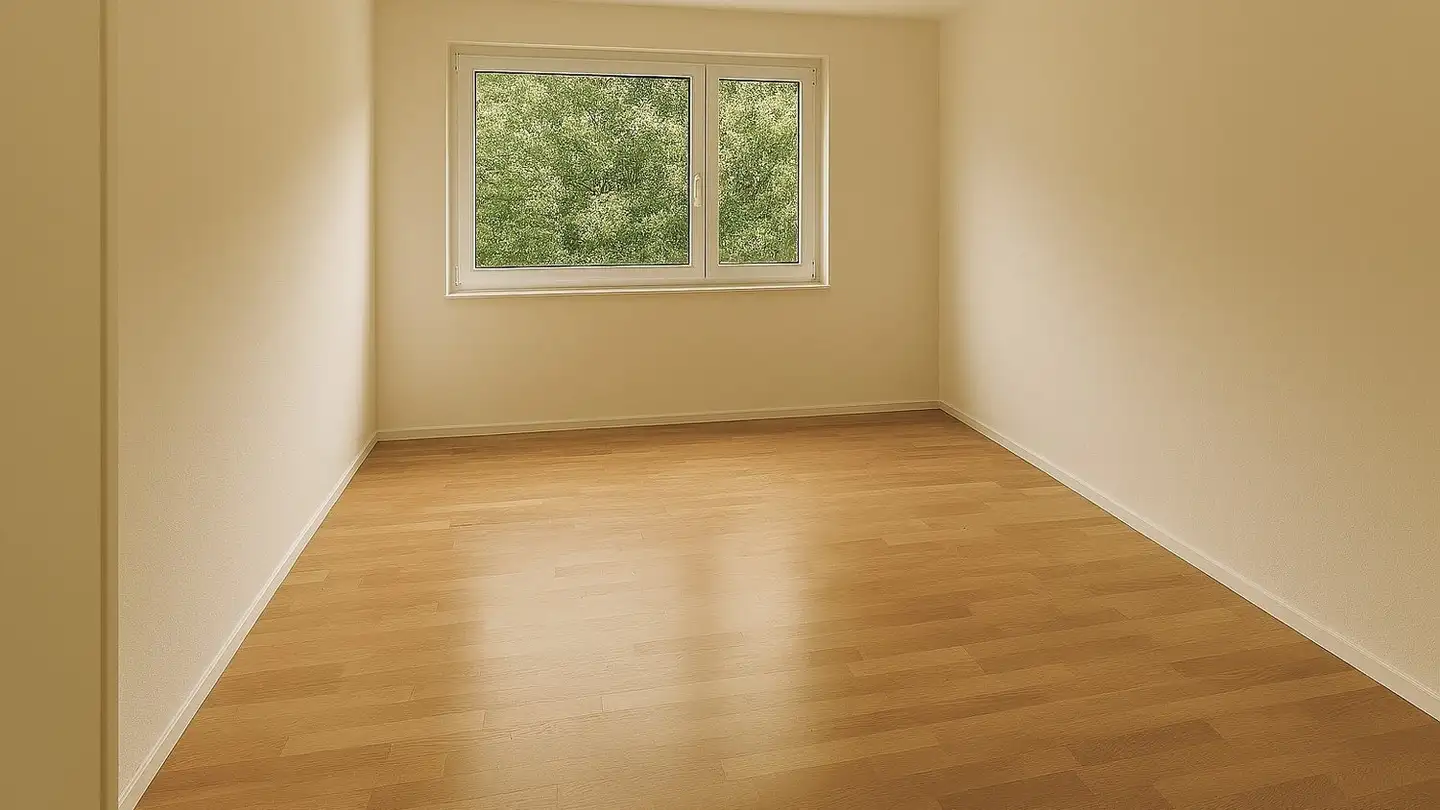 Appartamento in affitto - Langwattstrasse 51, 8125 Zollikerberg - Photo 4