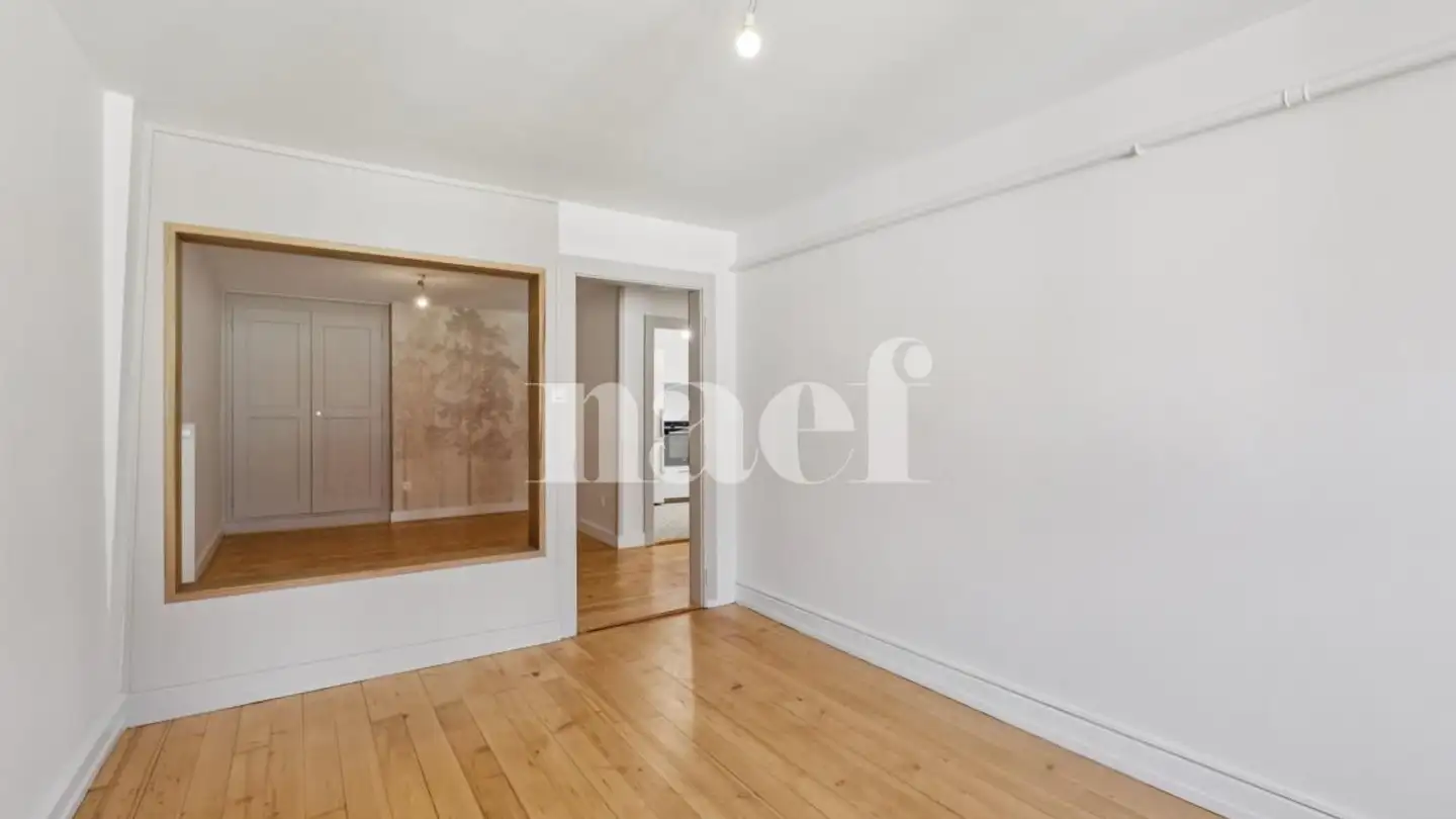 Apartment for rent - 2087 Cornaux NE - Photo 2