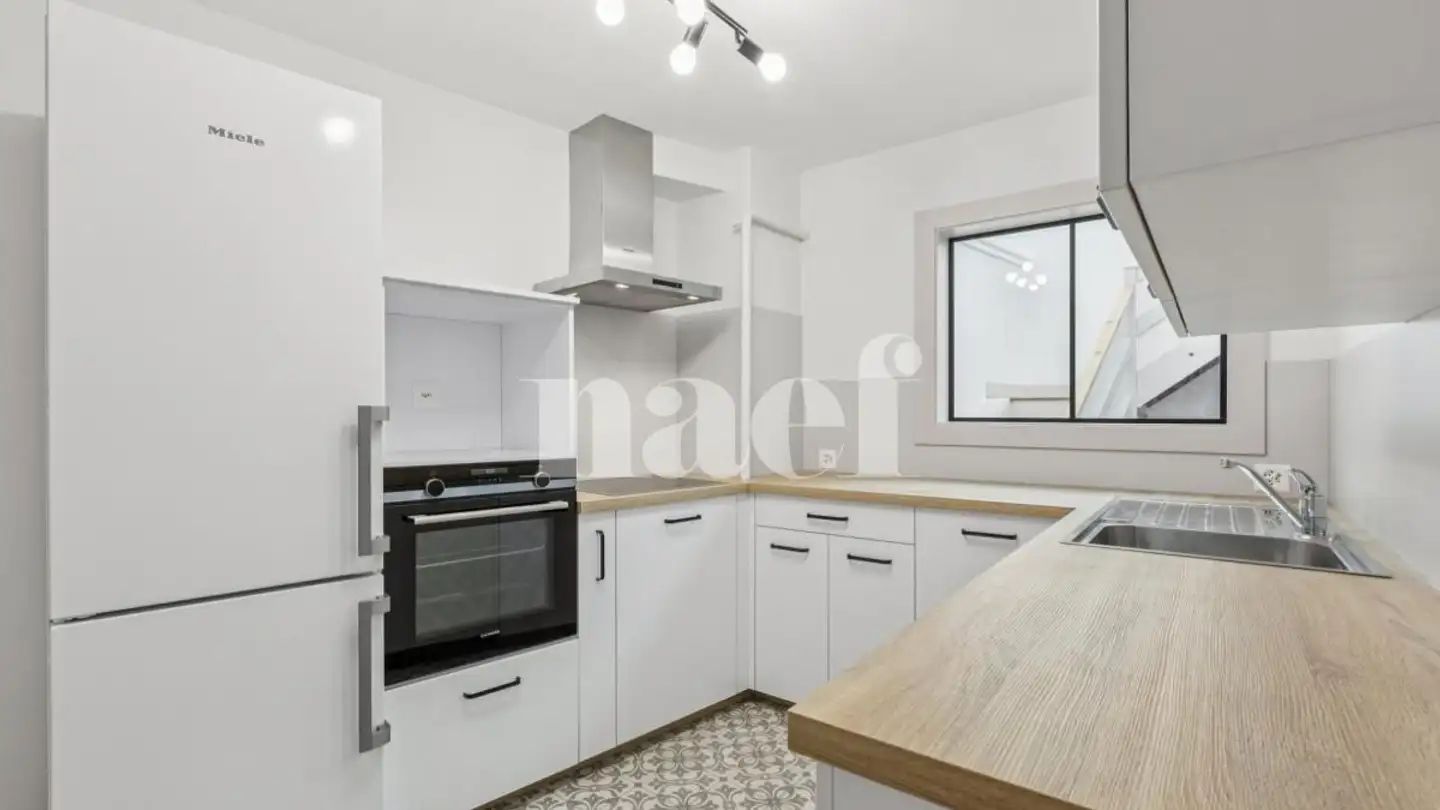Apartment for rent - 2087 Cornaux NE - Photo 4