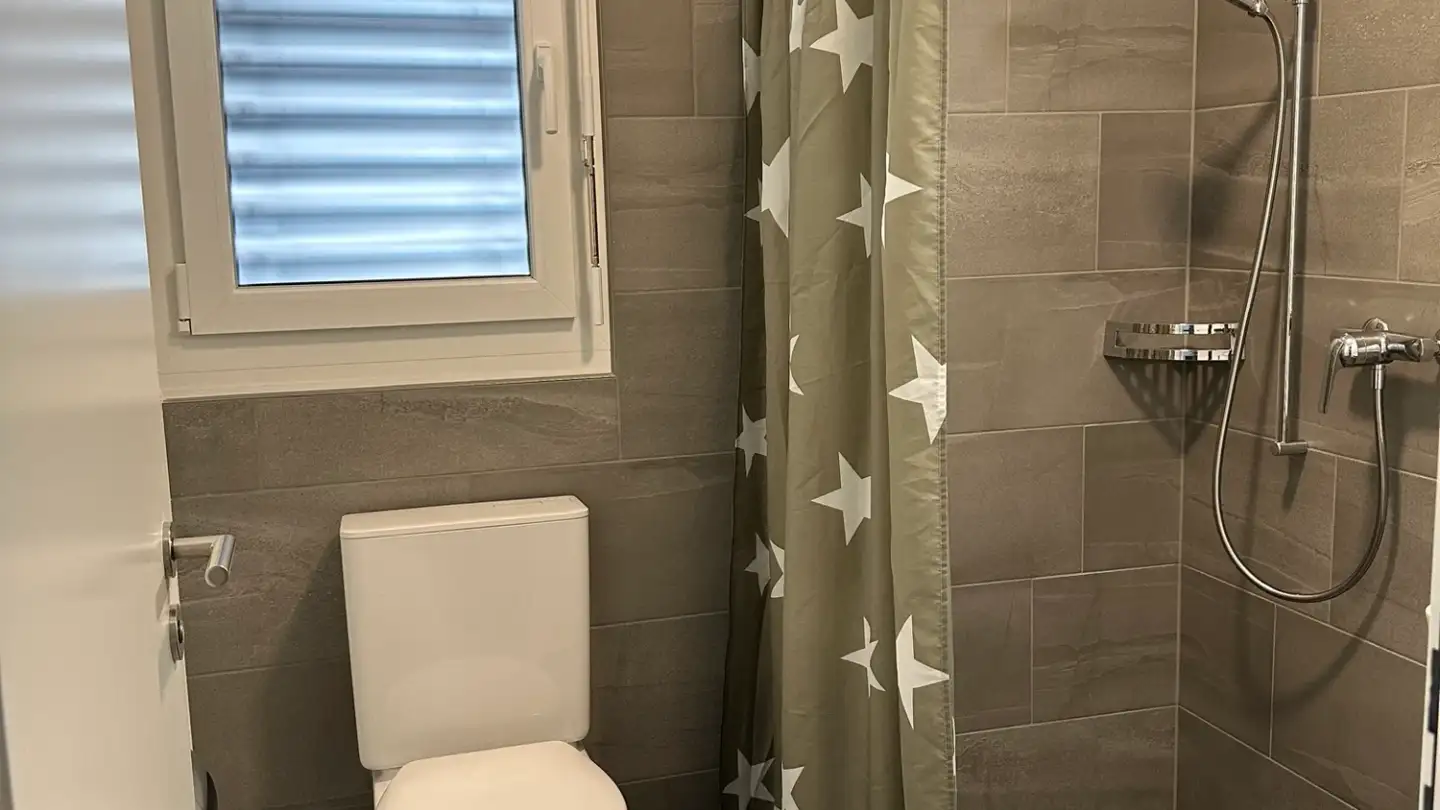 Appartement à louer - 6468 Attinghausen - Photo 3