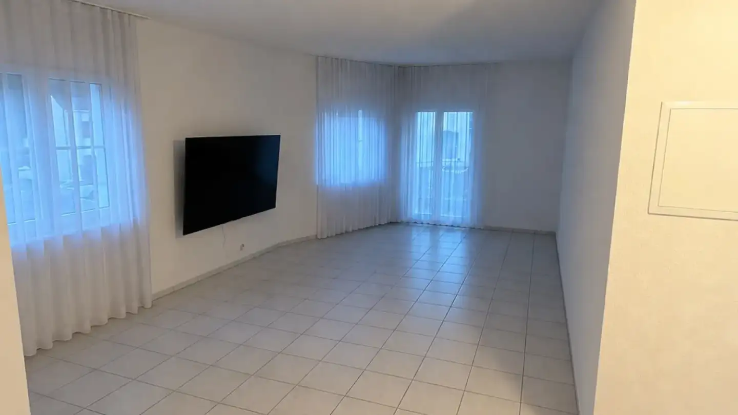 Apartment for rent - Rue De Mâche / Mettstrasse 104, 2504 Biel/Bienne - Photo 2