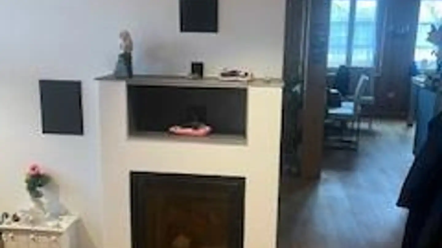 Appartement à vendre - Schlossgasse 10, 3150 Schwarzenburg - Photo 3