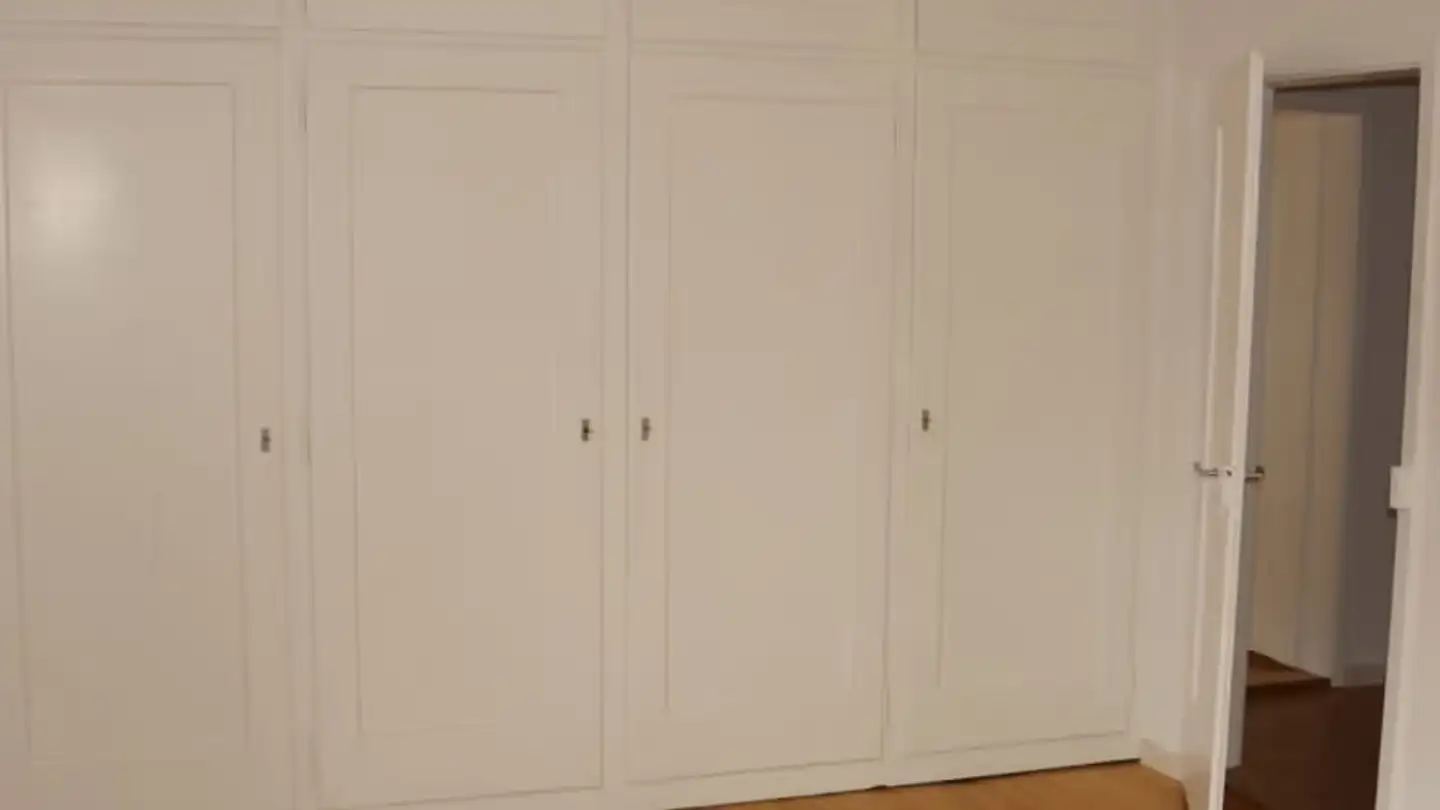 Appartamento in affitto - Bernstrasse 94, 3066 Stettlen - Foto 2