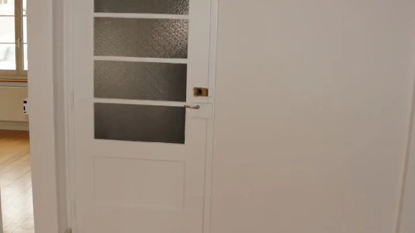 Appartamento in affitto - Bernstrasse 94, 3066 Stettlen - Foto 3