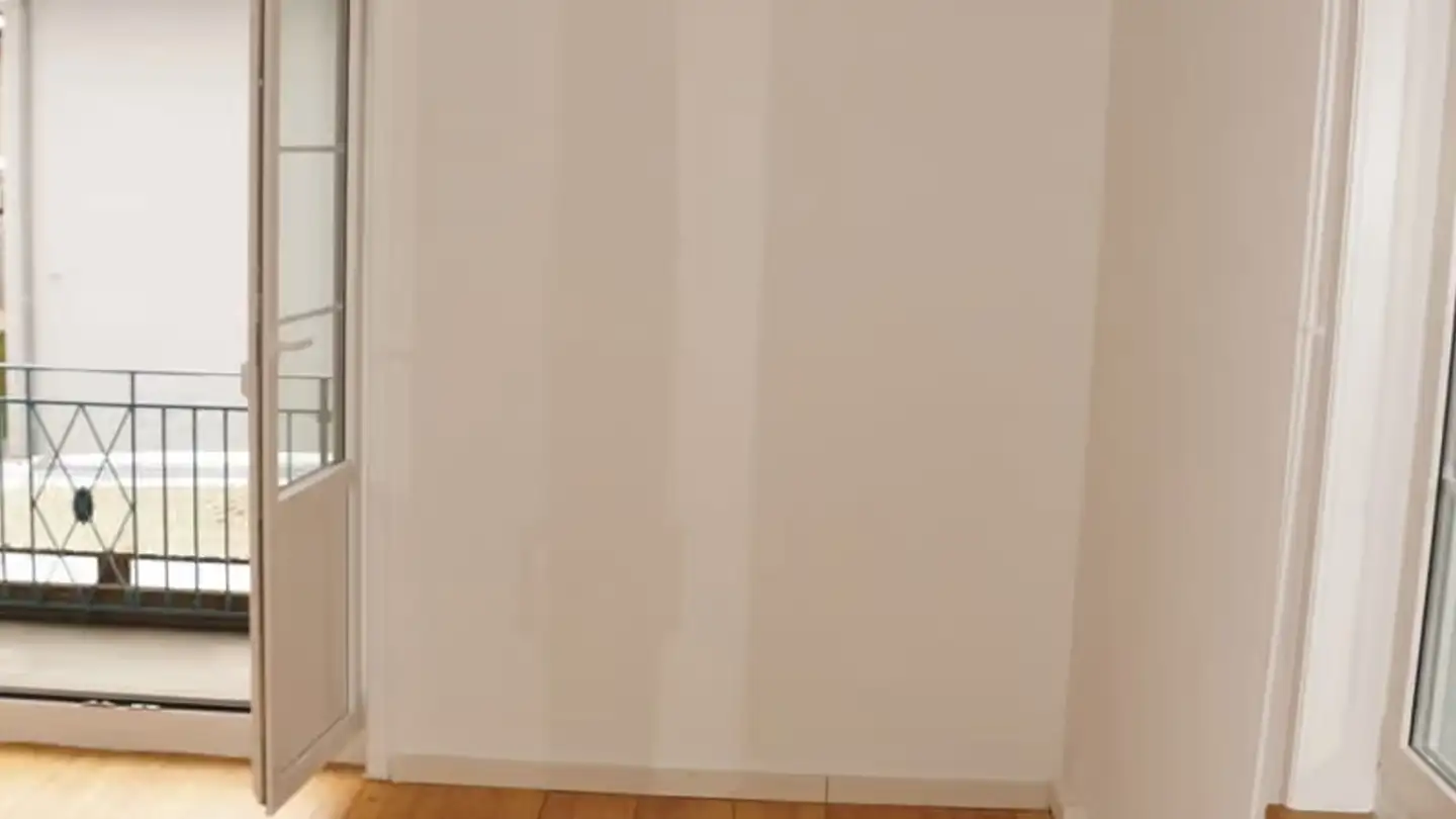 Appartamento in affitto - Bernstrasse 94, 3066 Stettlen - Foto 4