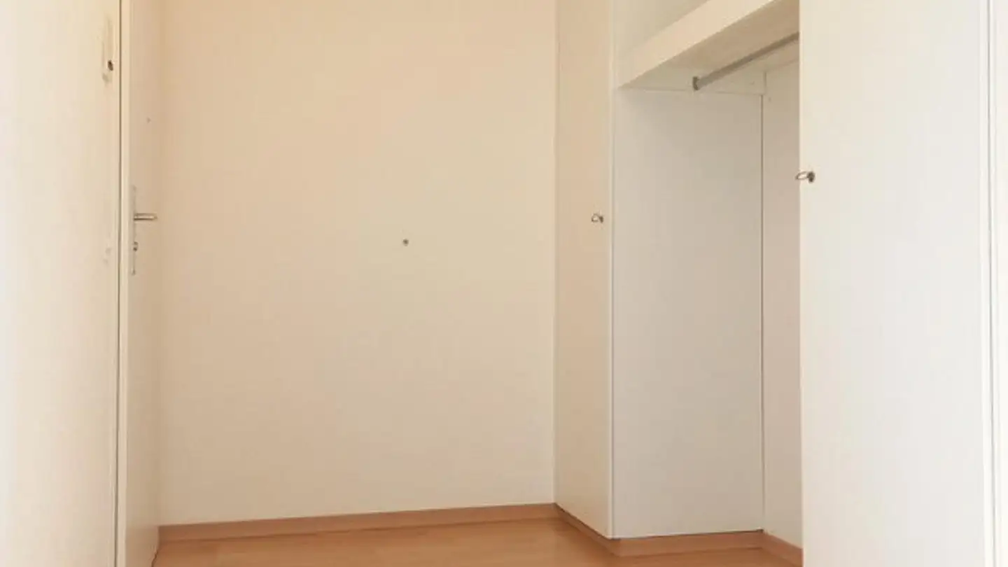 Appartamento in affitto - Aeussere Stammerau 10, 8500 Frauenfeld - Photo 2