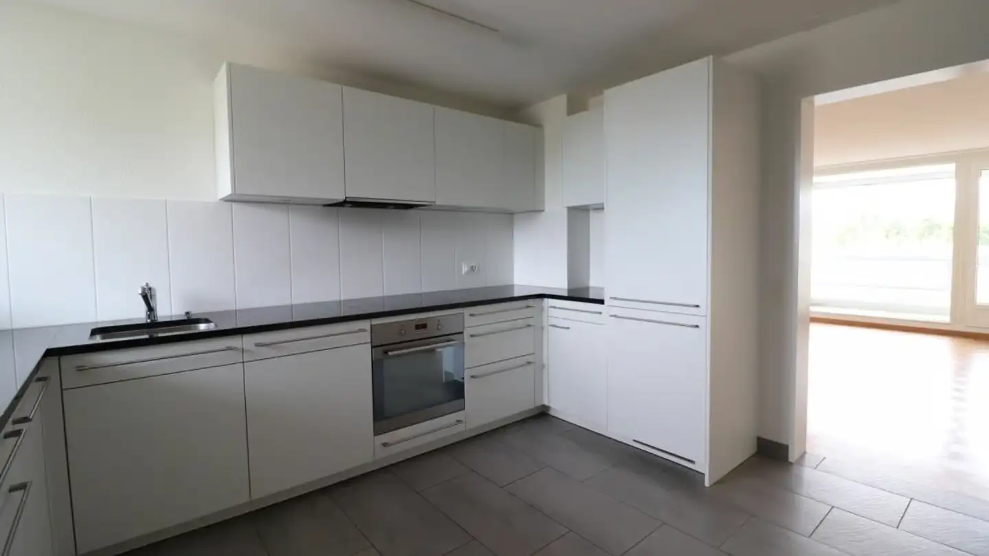Duplex for rent - Mischelistrasse 23, 4153 Reinach BL - Photo 2