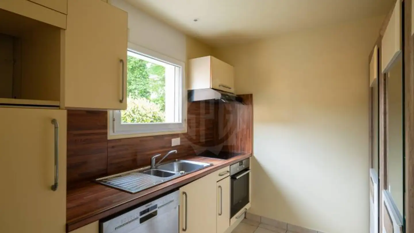 Single house for rent - Chemin Comtesse-De-Pourtalès 28, 1293 Bellevue - Photo 3