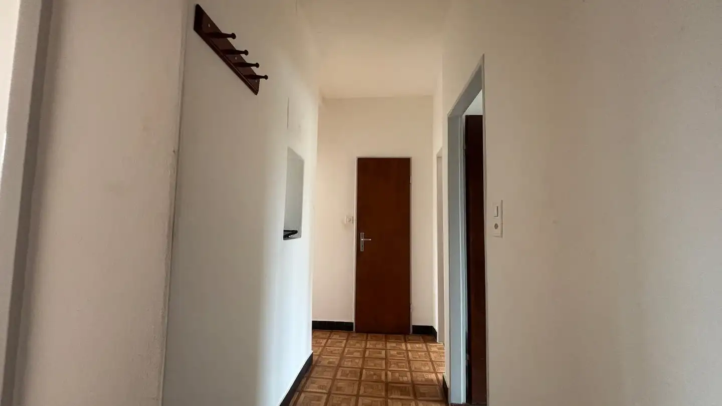 Appartement à louer - Rue De Lorette 20, 2900 Porrentruy - Photo 3