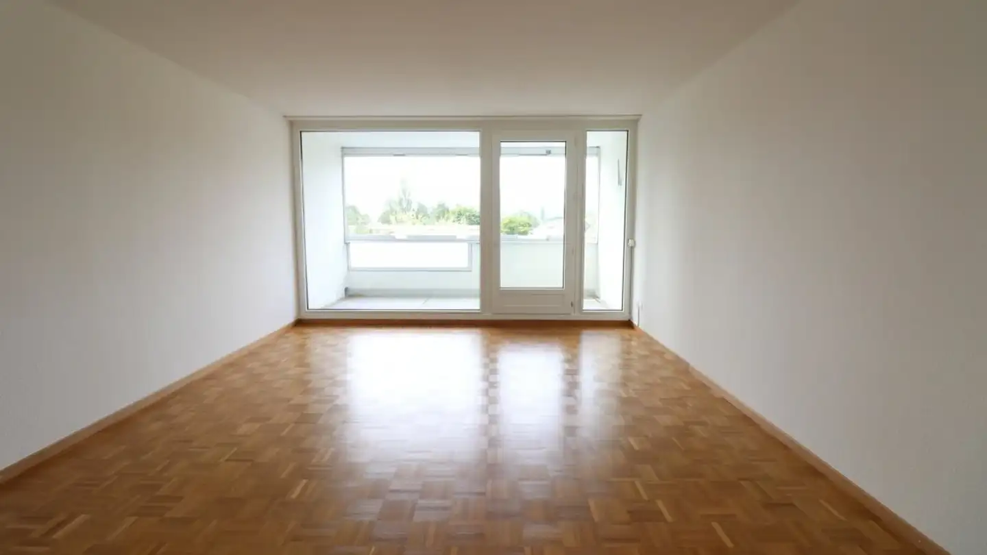 Duplex for rent - Mischelistrasse 23, 4153 Reinach BL - Photo 3