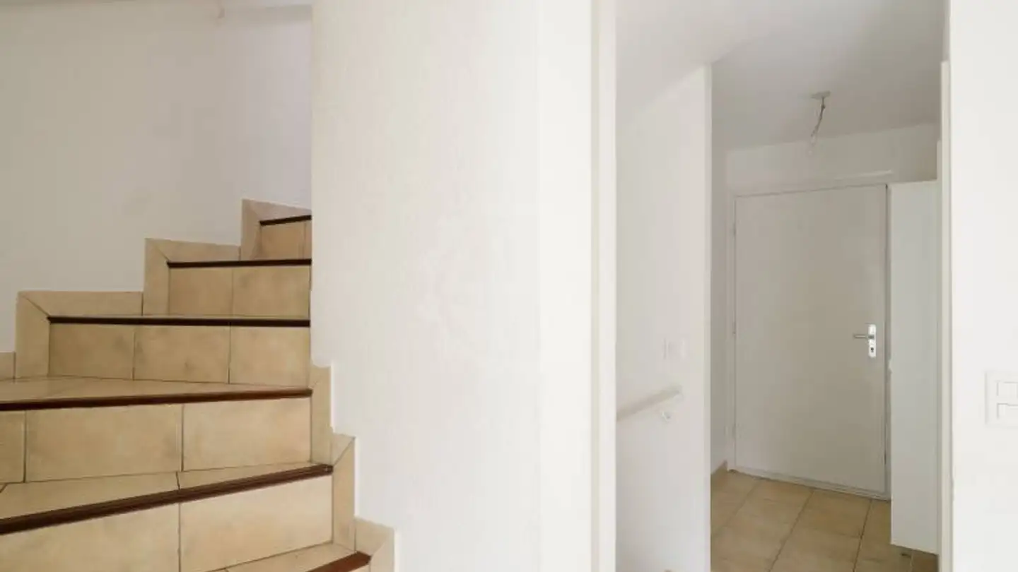 Single house for rent - Chemin Comtesse-De-Pourtalès 28, 1293 Bellevue - Photo 4