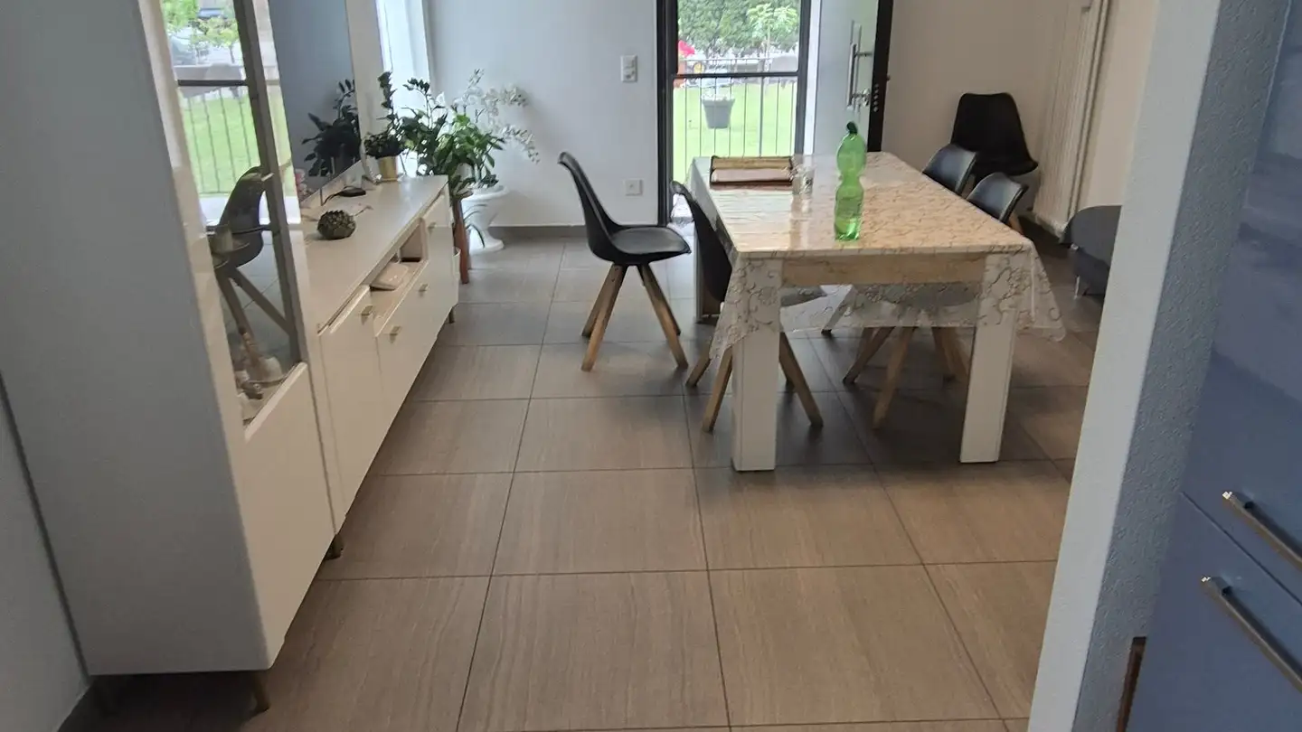Maison individuelle à vendre - 6742 Pollegio - Photo 2