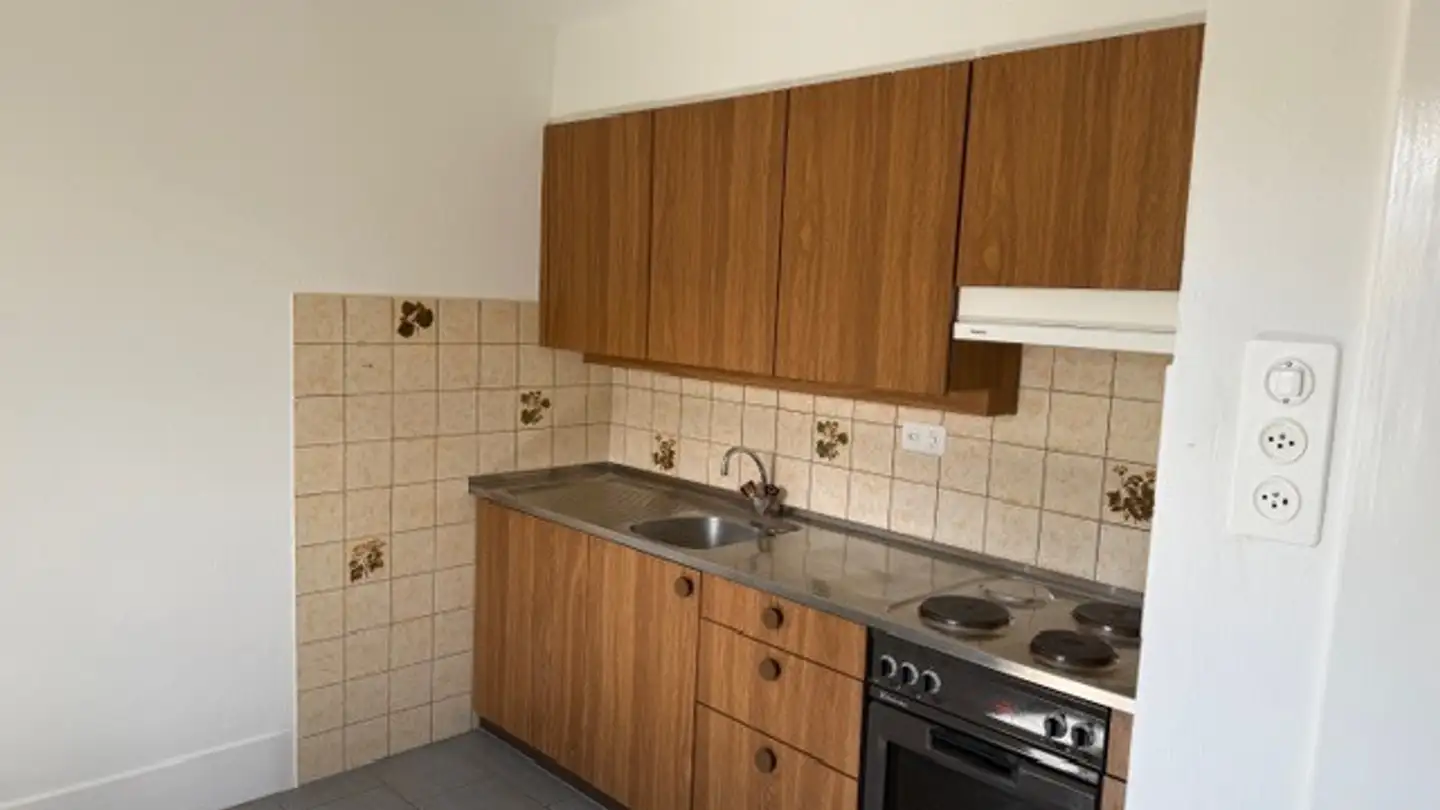 Appartamento in affitto - Kehrgasse 22, 3018 Bern - Foto 2