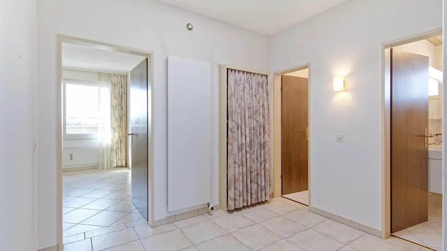 Attico in vendita - 9320 Arbon - Foto 3