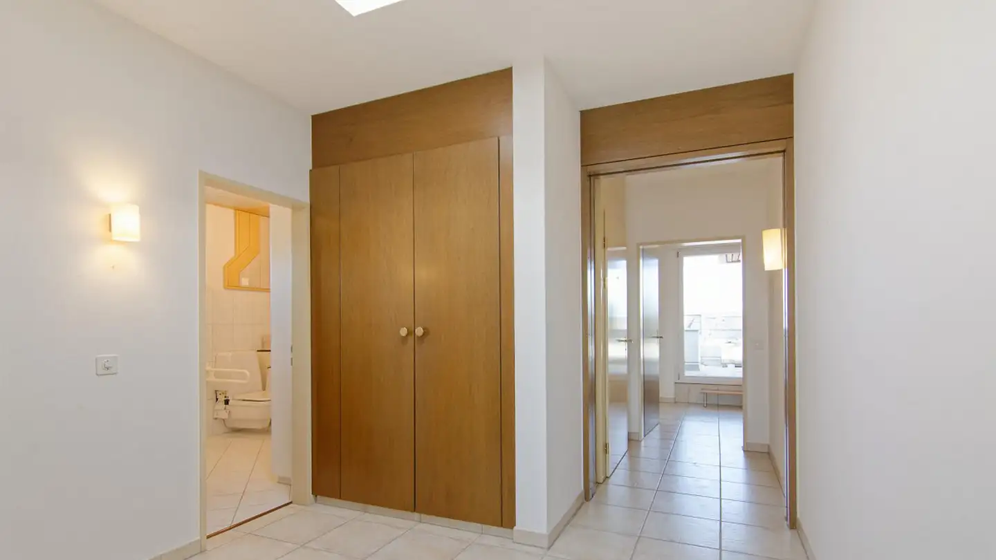 Attico in vendita - 9320 Arbon - Foto 4