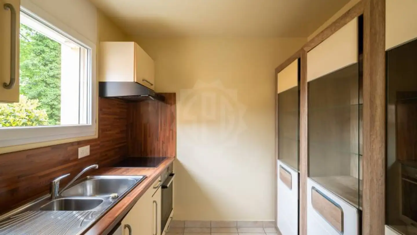 Single house for rent - Chemin Comtesse-De-Pourtalès 28, 1293 Bellevue - Photo 2