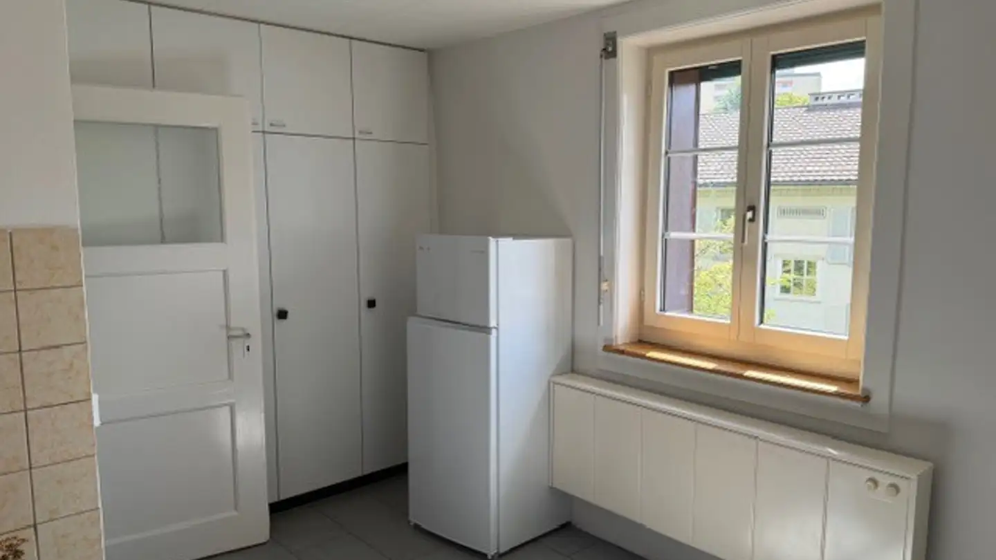 Appartamento in affitto - Kehrgasse 22, 3018 Bern - Foto 3