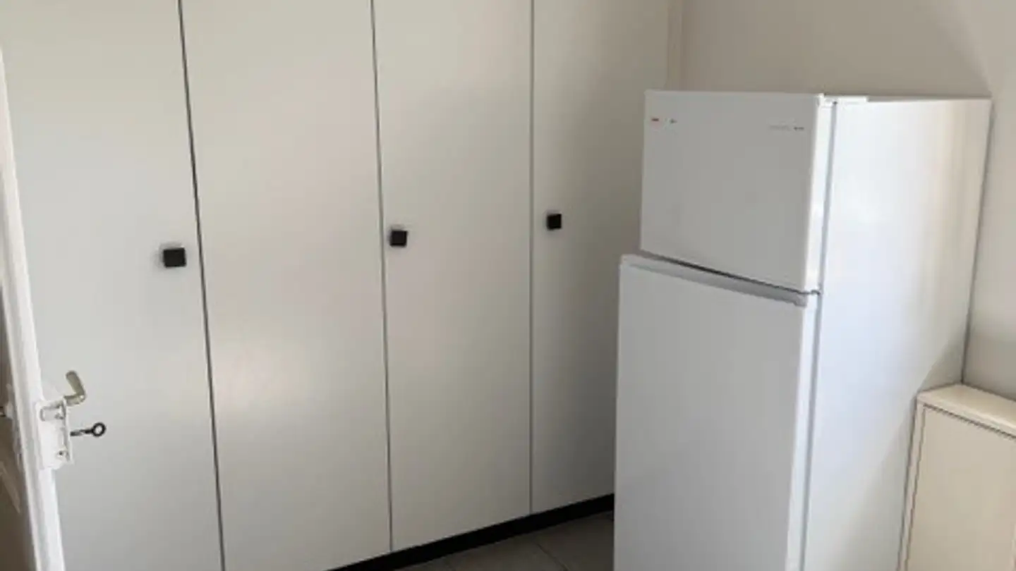 Appartamento in affitto - Kehrgasse 22, 3018 Bern - Foto 4