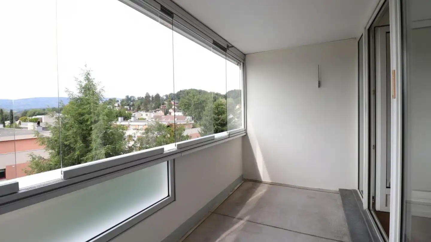 Duplex for rent - Mischelistrasse 23, 4153 Reinach BL - Photo 4