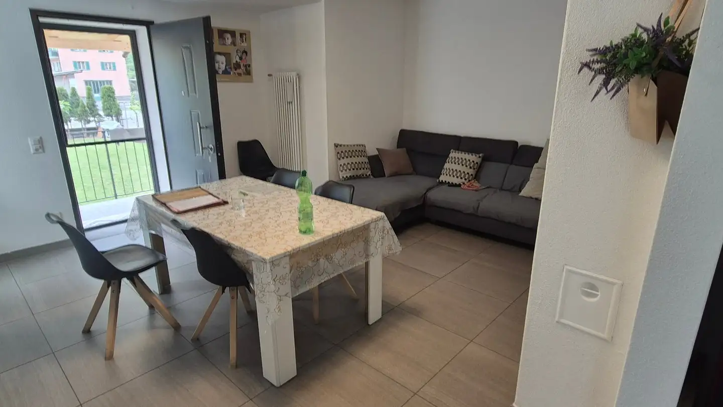 Maison individuelle à vendre - 6742 Pollegio - Photo 3