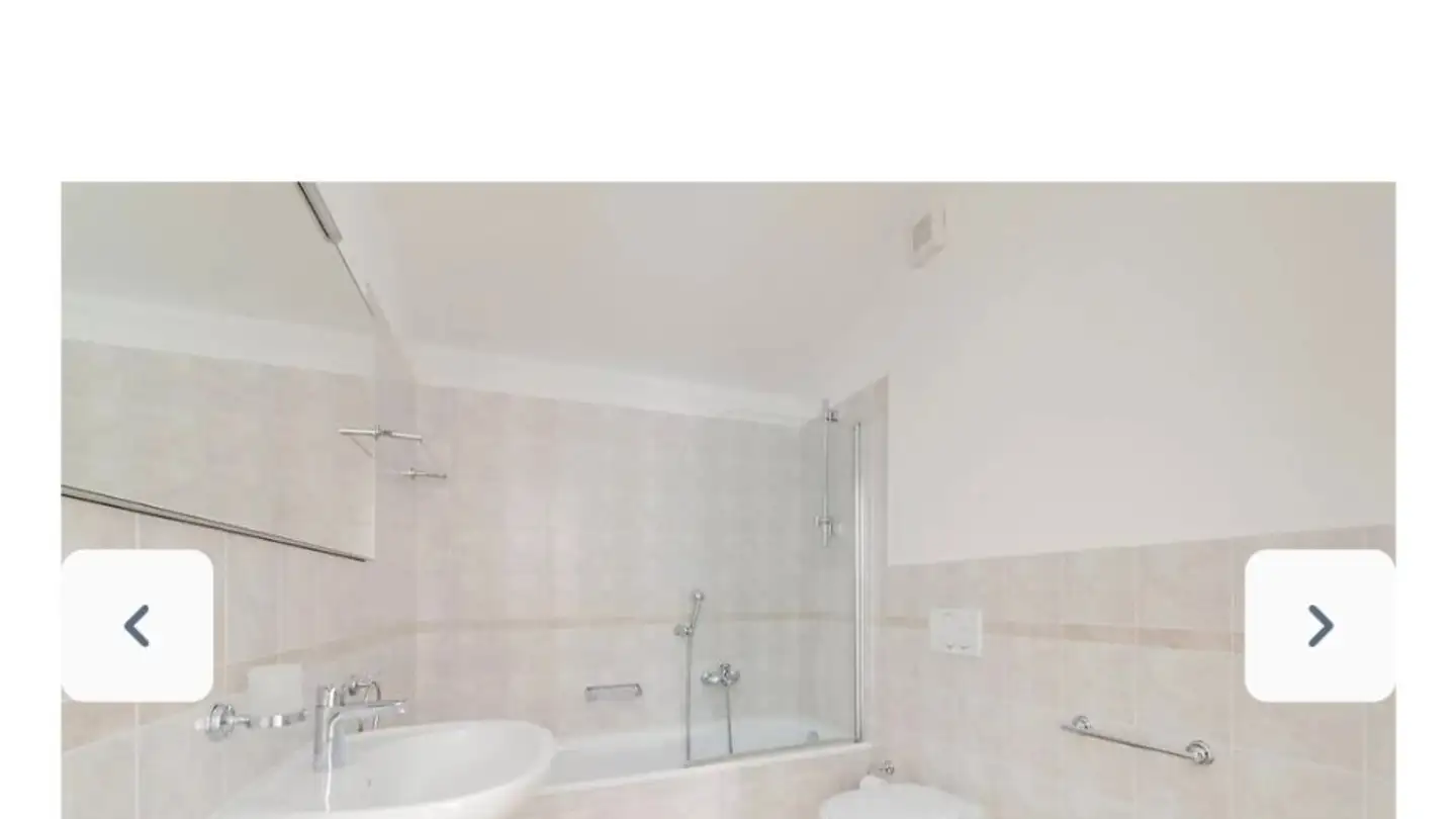 Apartment for rent - Viale Dei Faggi 9, 6900 Lugano - Photo 2