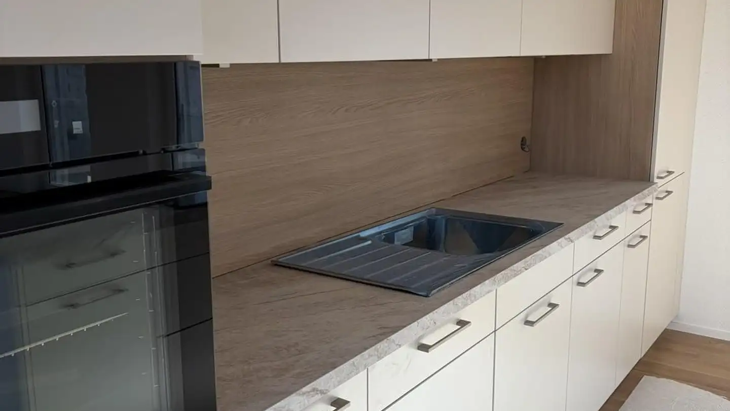 Appartamento in affitto - Industriestrasse 7, 4657 Dulliken - Foto 3