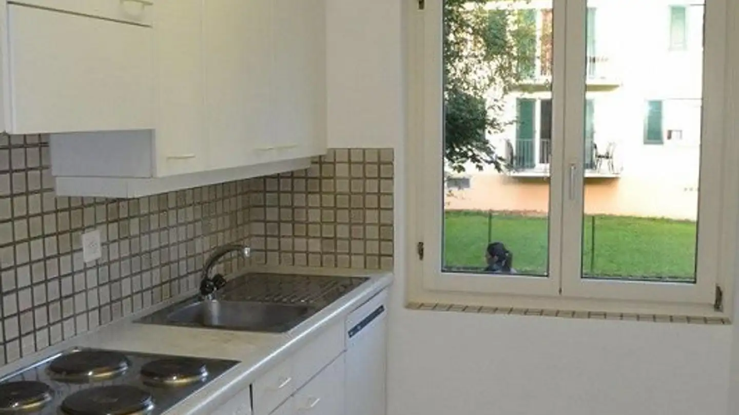 Wohnung mieten - Luegislandstrasse 495, 8051 Zürich - Foto 3