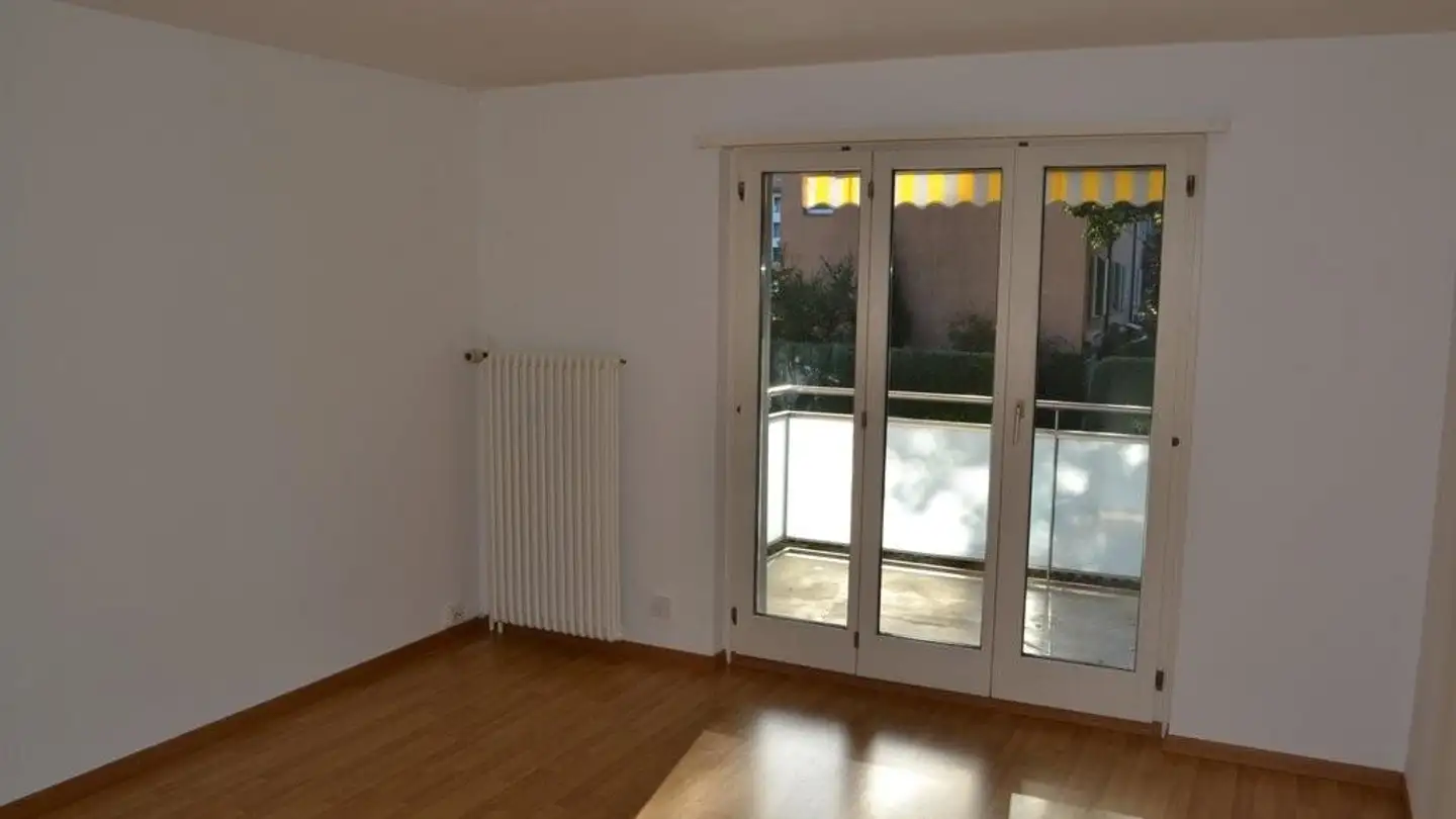 Wohnung mieten - Luegislandstrasse 495, 8051 Zürich - Foto 4