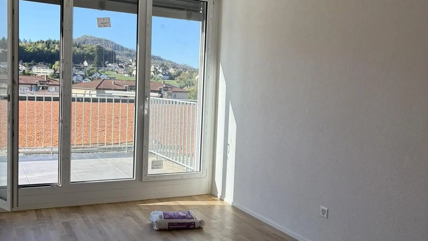Appartamento in affitto - Industriestrasse 7, 4657 Dulliken