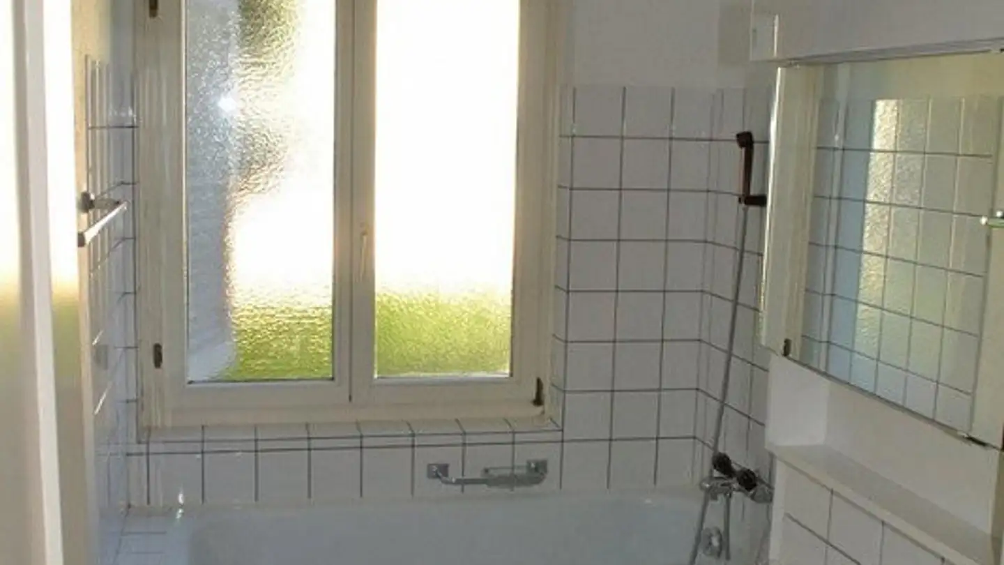 Wohnung mieten - Luegislandstrasse 495, 8051 Zürich - Foto 2