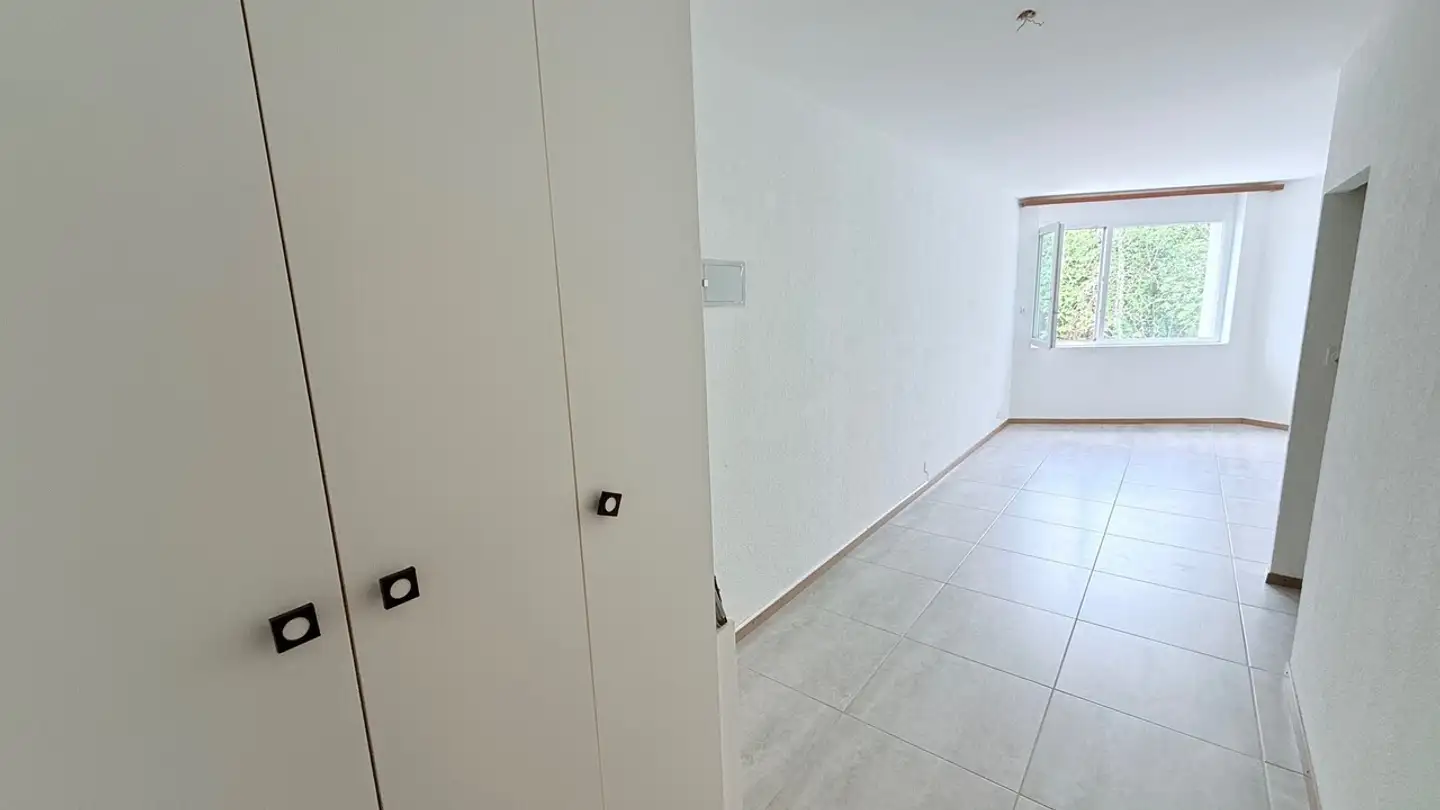 Appartamento in affitto - Rue En Fouet, 1436 Chamblon