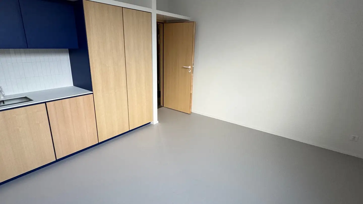 Bürofläche mieten - Route Des Plaines-Du-Loup 53, 1018 Lausanne - Foto 3