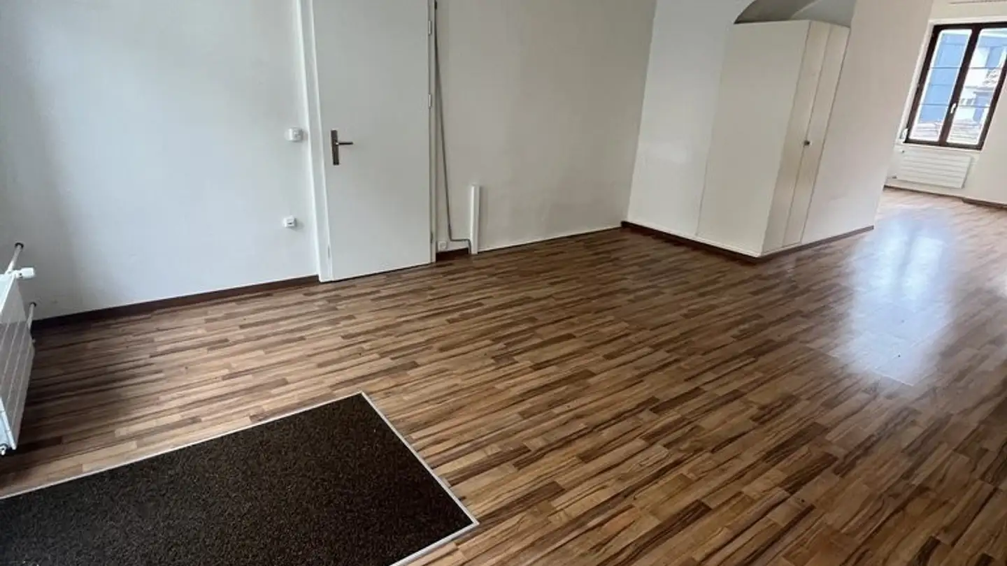 Magasin à louer - Rue Francillon 30, 2610 St-Imier - Photo 3