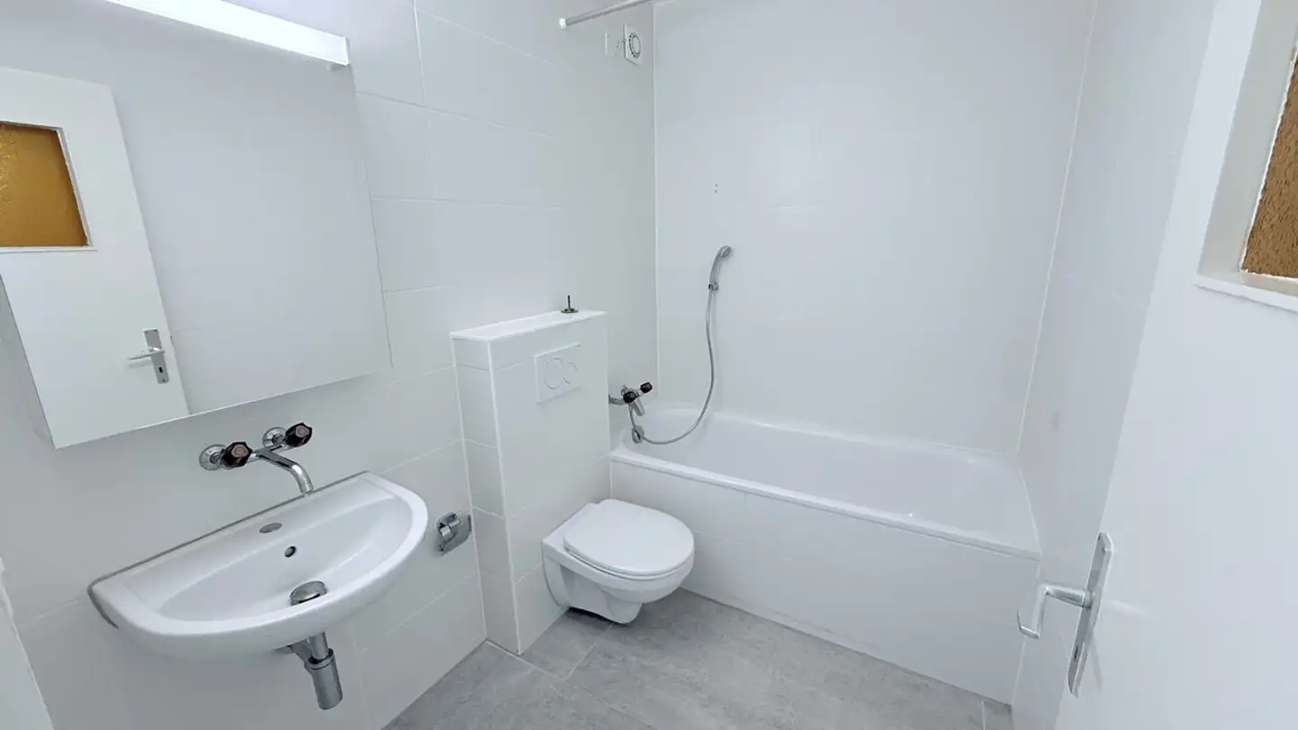 Appartamento in affitto - Rue En Fouet, 1436 Chamblon - Foto 4