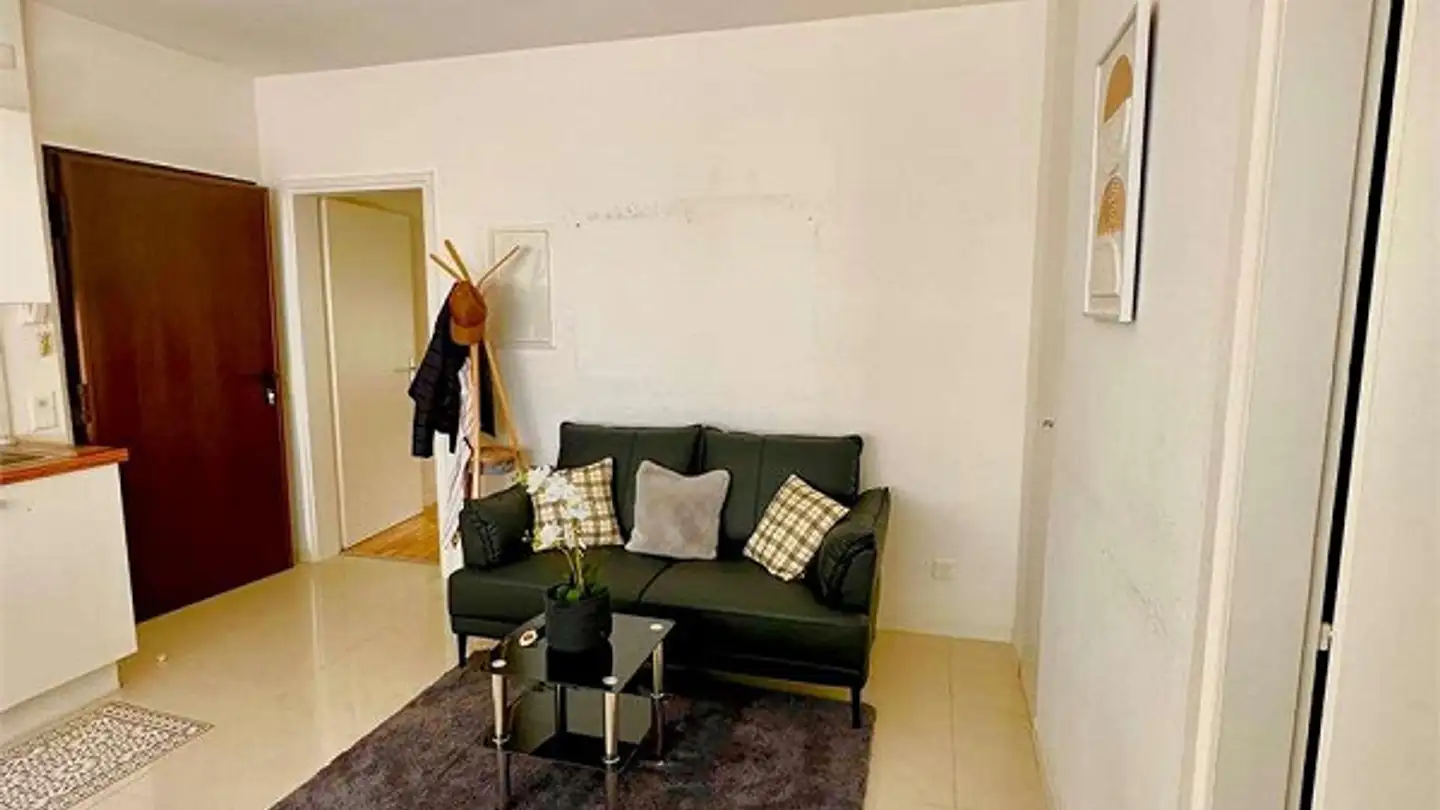 Appartamento in affitto - 6864 Arzo - Foto 4