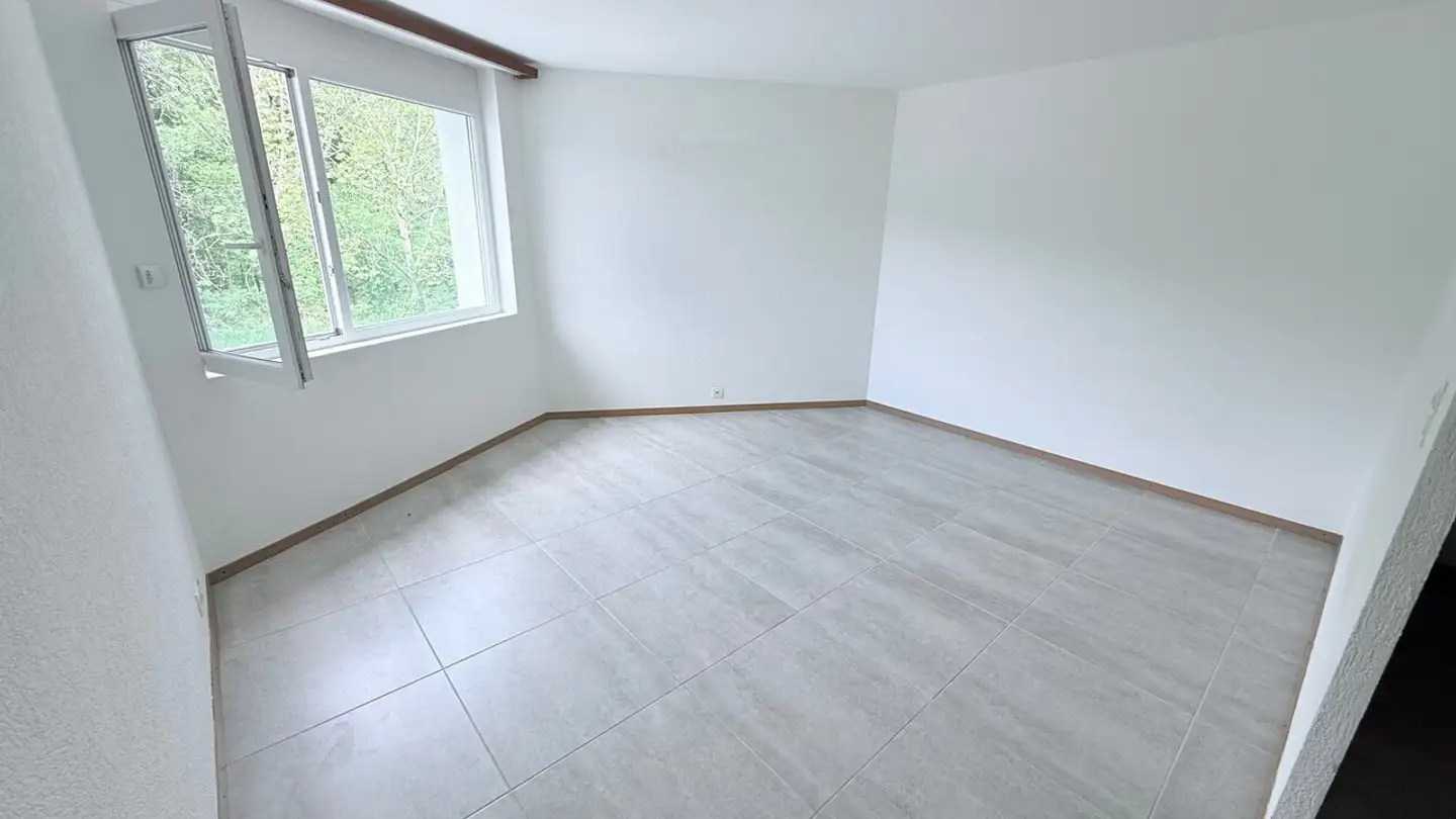 Appartamento in affitto - Rue En Fouet, 1436 Chamblon - Foto 2