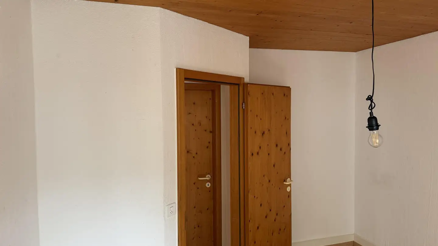 Wohnung mieten - Reichsgasse 19, 7000 Chur