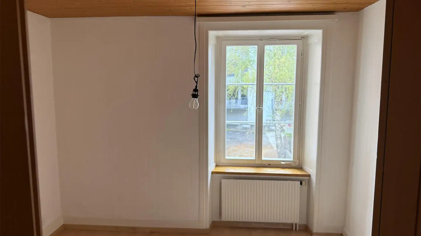 Wohnung mieten - Reichsgasse 19, 7000 Chur - Foto 2