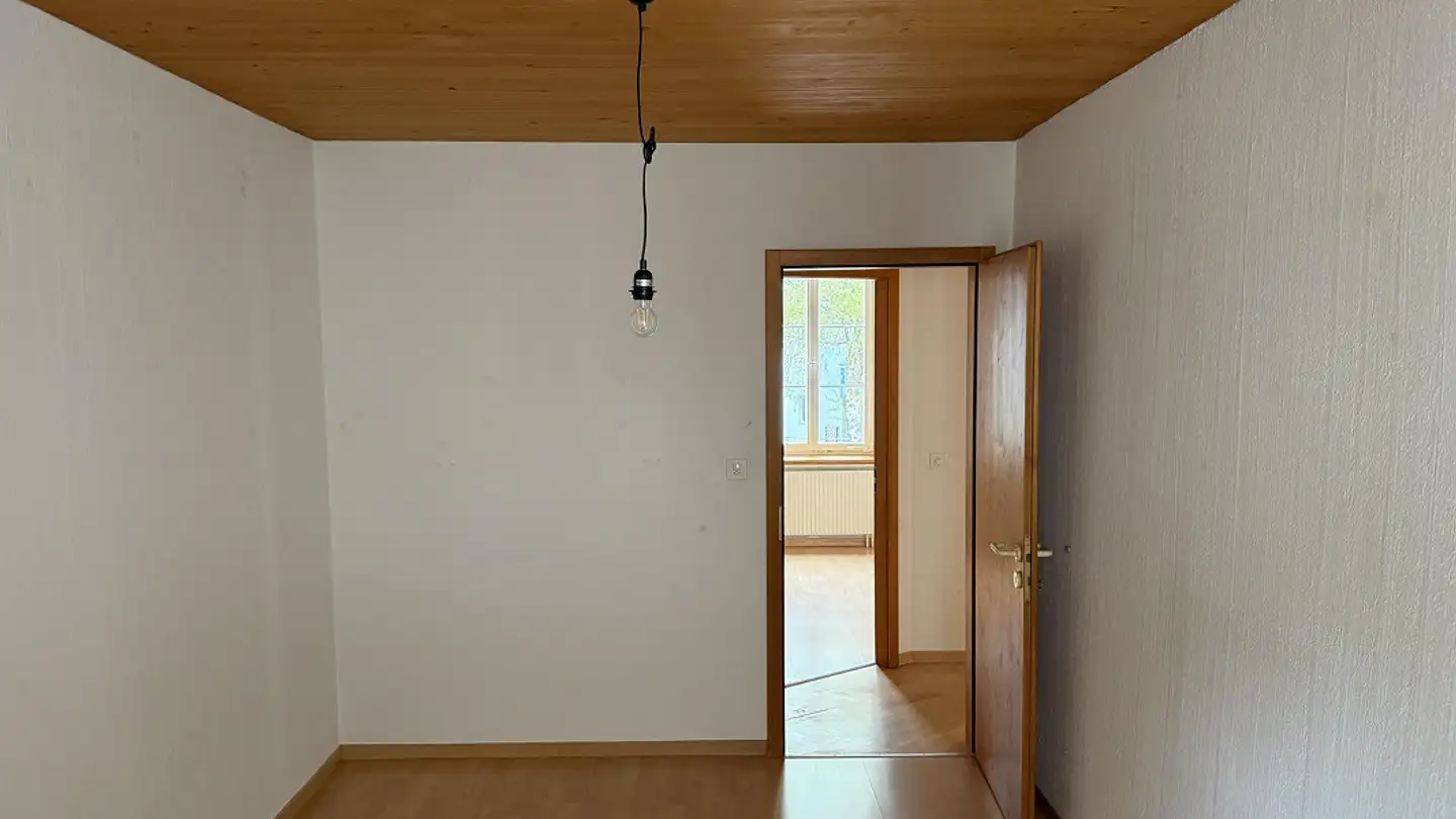 Wohnung mieten - Reichsgasse 19, 7000 Chur - Foto 3