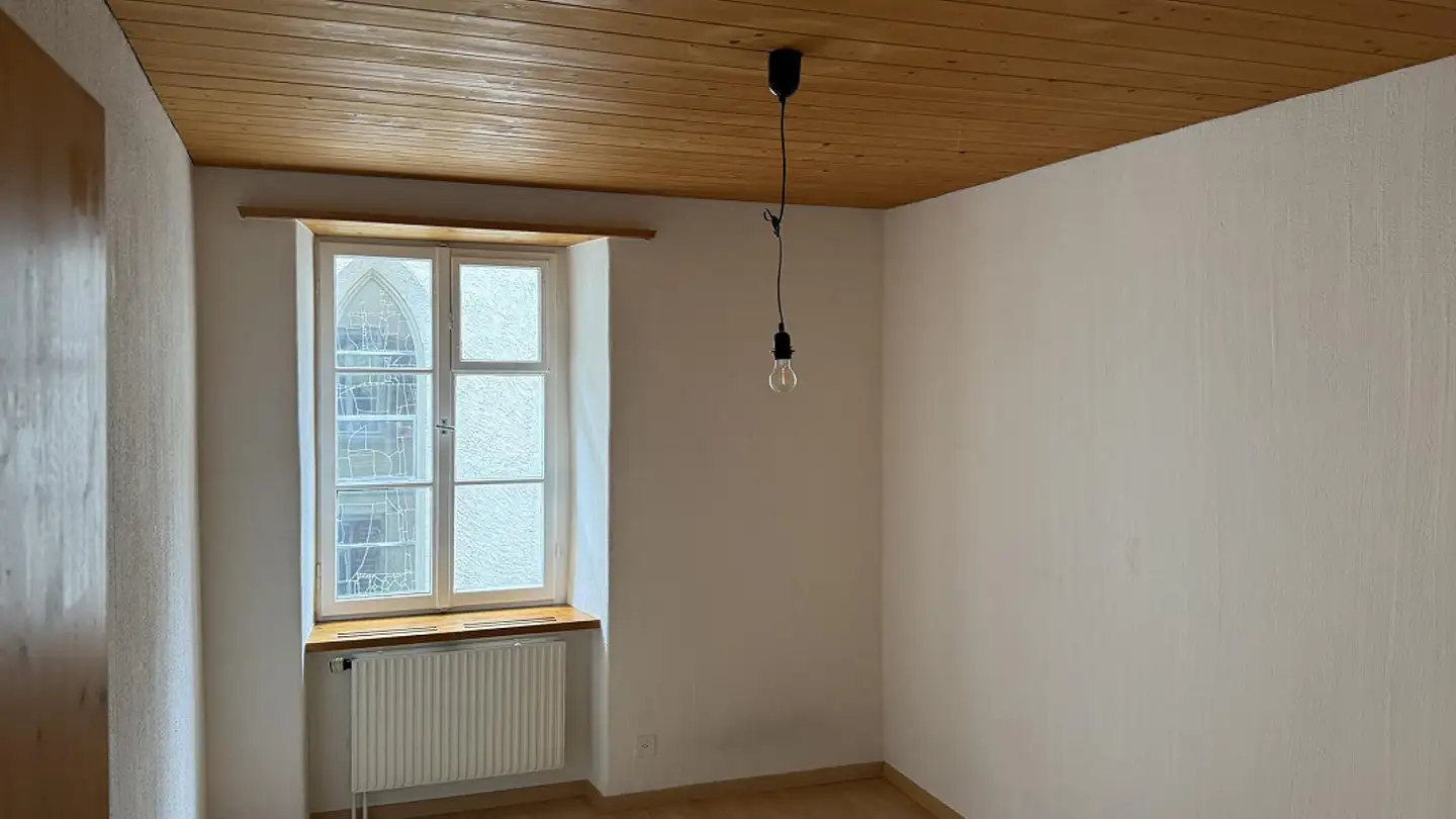 Wohnung mieten - Reichsgasse 19, 7000 Chur - Foto 4