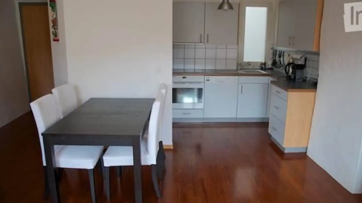 Appartamento in affitto - Grand-Rue 52, 1180 Rolle - Foto 3