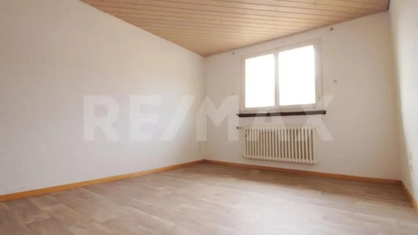 Apartment for rent - 5303 Würenlingen - Photo 4