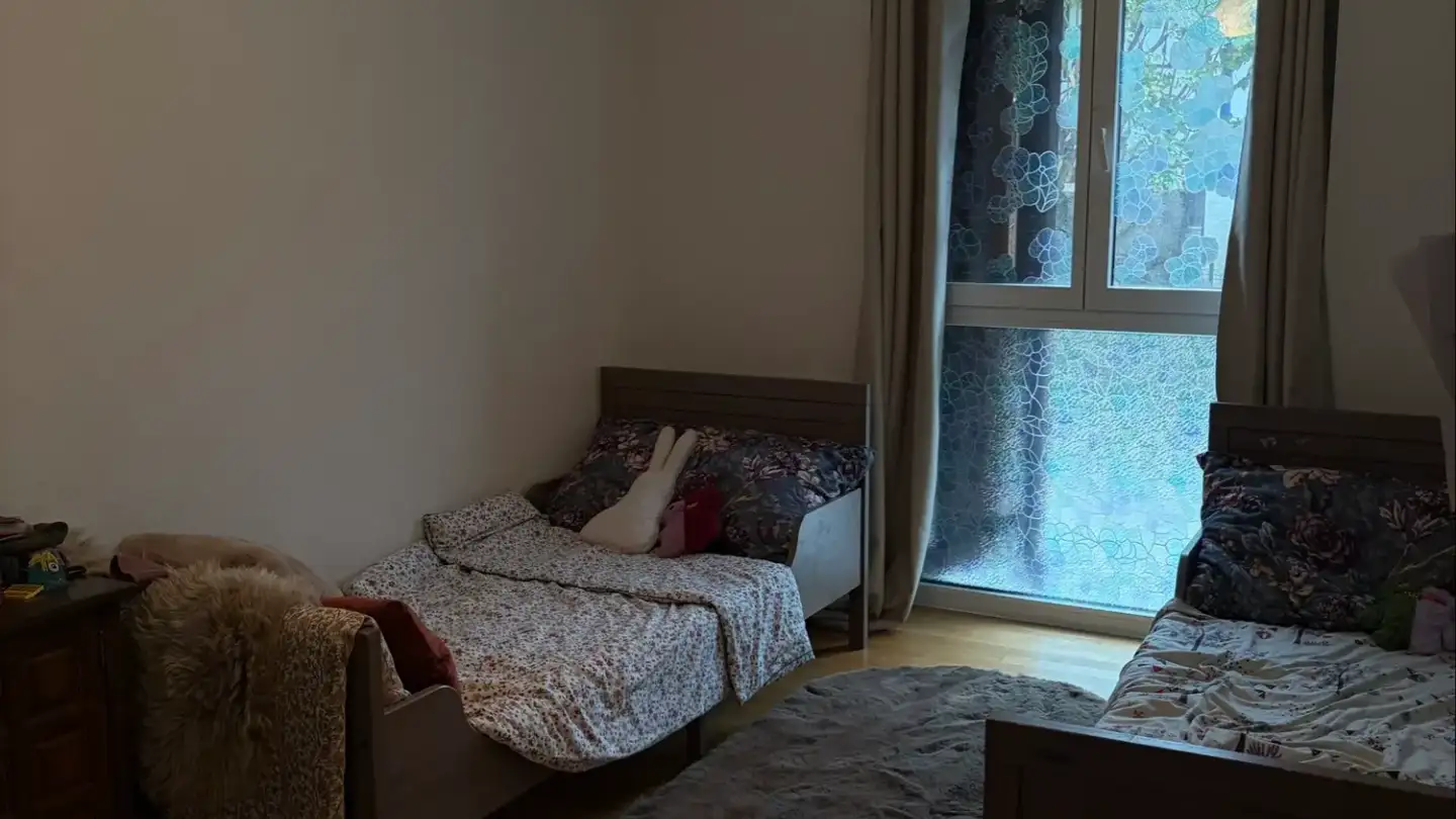 Appartamento in affitto - 1749 Middes - Foto 4