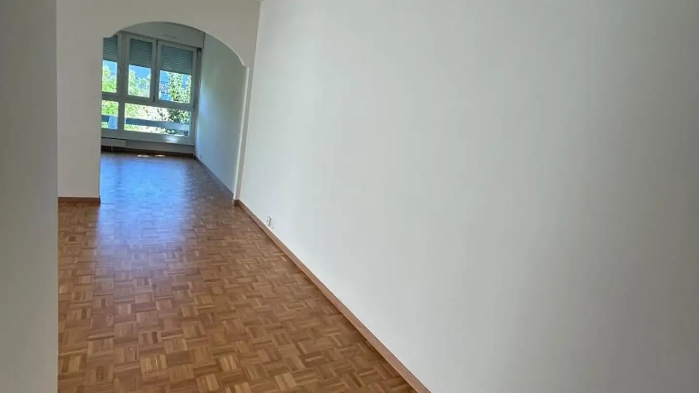 Wohnung mieten - Route de Peney, 1214 Vernier