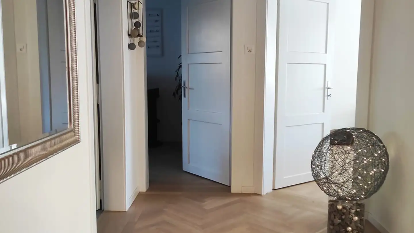 Stanza singola in affitto - 3014 Bern - Photo 2